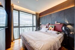 Twin Waterfalls (D19), Condominium #572249691